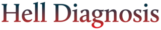 Hell Diagnosis